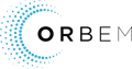 orbem_logo_large