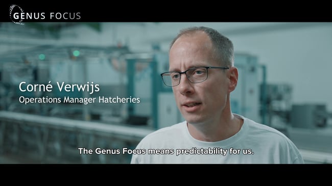 Genus Focus - Customer story Pluriton (1)