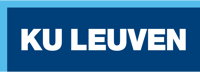 KU_Leuven_logo