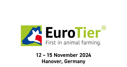 Eurotier logo incl. date PNG (EN) - kopie