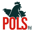 Pols Canada Logo