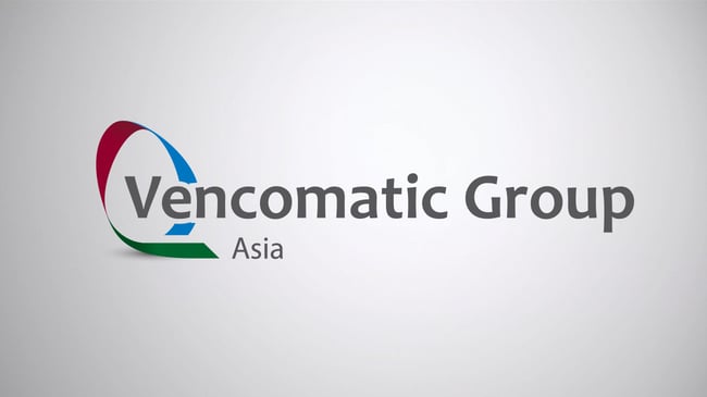 Vencogroup-asia-4