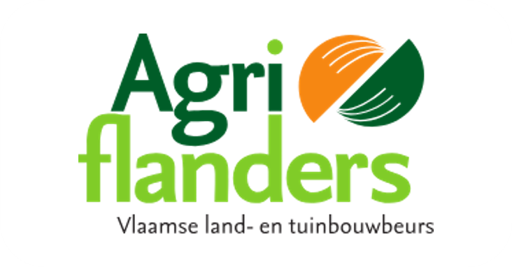 Agriflanders