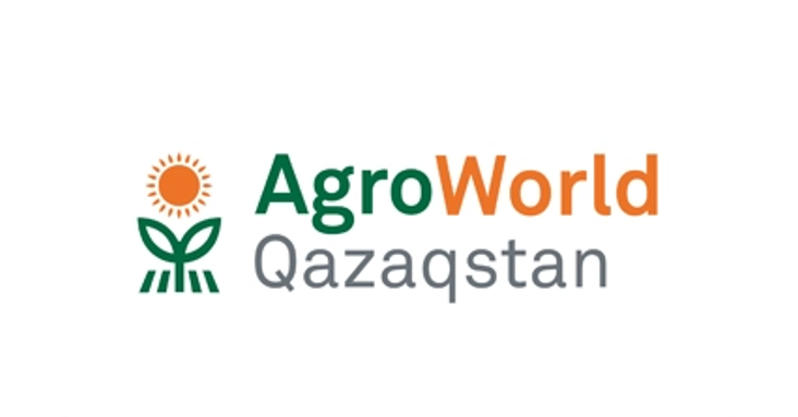 Agroworld  Kazakhstan