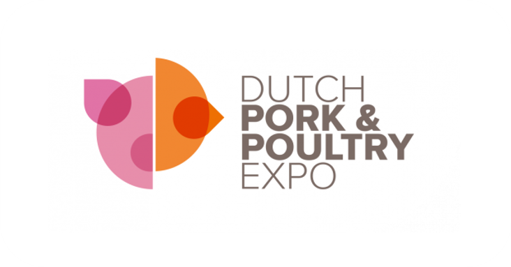 Dutch Pork & Poultry Expo