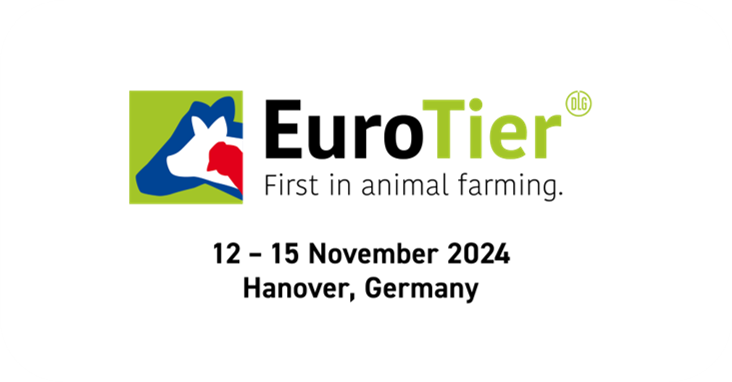 EuroTier