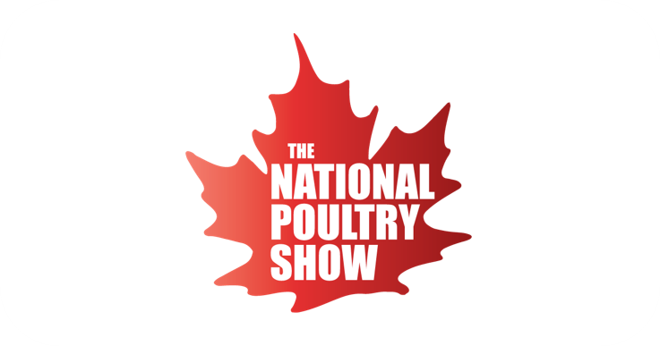 National Poultry Show