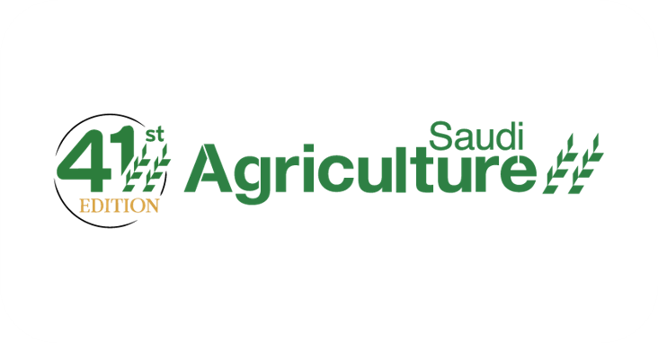 Saudi Agriculture