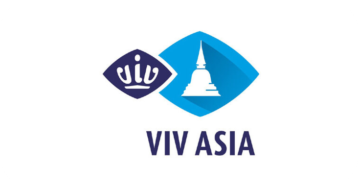 VIV Asia