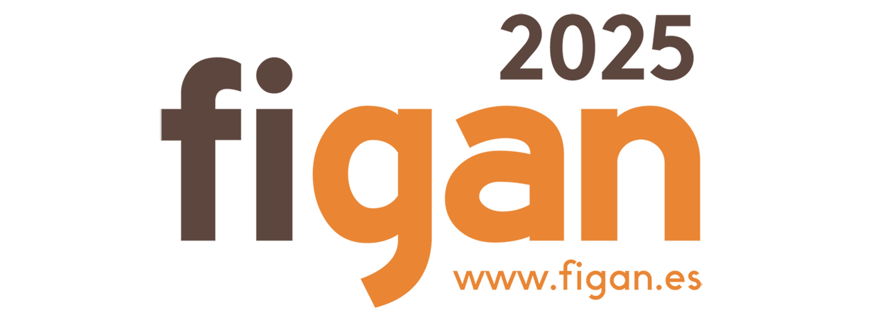 FIGAN